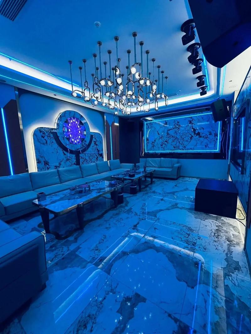 抚顺商务ktv及商务ktv怎么消费指南-东洲区ktv预定